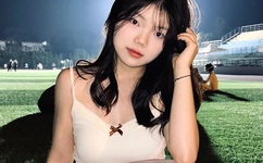 精品国产乱码久久久久久小说